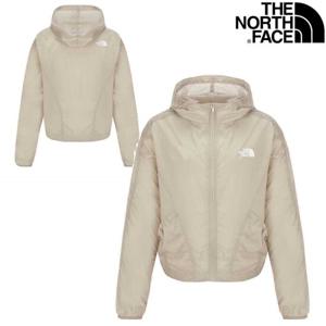 노스페이스 NJ3LR35 여성 아이스 페이스 자켓 NJ3LR35B