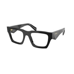 프라다 선글라스 PRA06S 16K08N Black
