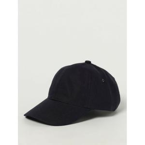 [PAUL SMITH] 남성 모자 M1A987DTP014274 9A 블랙 /6
