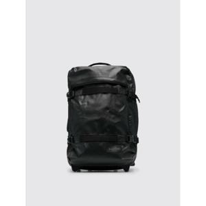[EASTPAK] 남성 가방 EK0A5BA7 O131 블랙 /6