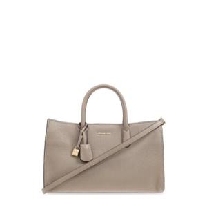 Michael Michael Kors Scarlett Medium Satchel Bag 30F4GETS2L0 115 TP941658487