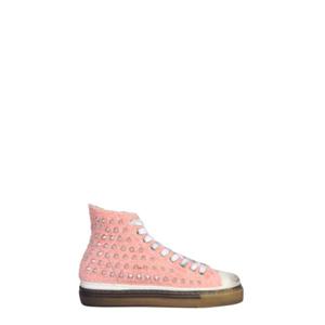 젠치 스니커즈 GXDALTP330 ACC0 B307 PINK