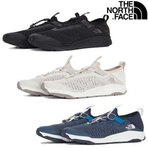 노스페이스 NS84R12 남성 아쿠아슈즈 플래트 캐년 NS84R12ABC