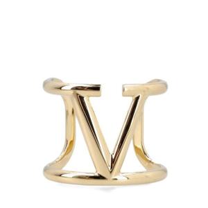 Valentino VLogo 커프 3W2J0E21MET CS4 TP934900661