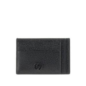 GUCCI GUCCI WALLET 722734