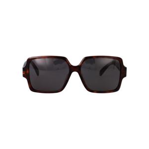 셀린느 선글라스 CL40316U 52A havana
