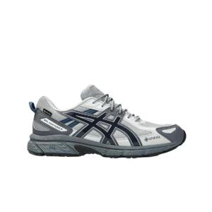 아식스 젤 벤쳐 6 GTX 피드몬트 그레이 메트로폴리스 1203A560-020