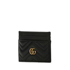구찌 지갑 443127DTD1T 1000 Black