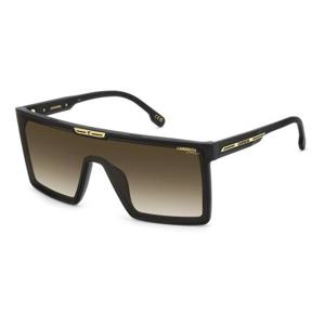 까레라 선글라스 VICTORYC07S 003 86 Black Matte