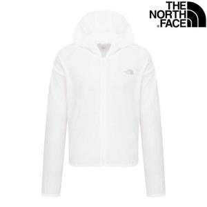 노스페이스 NJ3LR39 여성 베일러 메시 자켓 NJ3LR39B