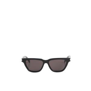 생로랑 선글라스 660372 Y99011000 BLACK BLACK BLACK