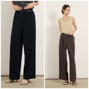 BCBG  B5M4P335 스틴스 PT (현대 목동)