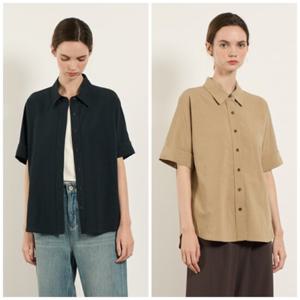 BCBG B5M5B446 업사이드 BL (현대목동)