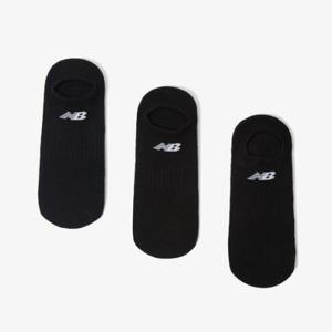 뉴발란스양말 KQJ NBGEEAP102-19 올파일 페이크삭스 3Pack