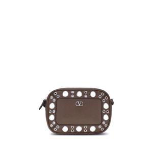 VALENTINO GARAVANI NellcA te Shoulder Bag 7W2B0R74MJL_W04