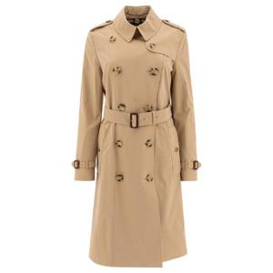 BURBERRY Coats 8079407