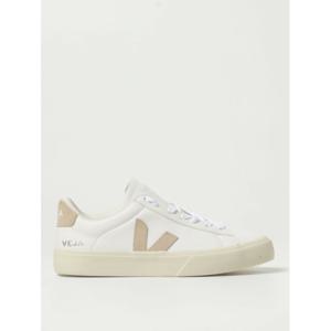 [VEJA] 여성 스니커즈 CP0502920 EXTRAWHITE ALMOND 화이트 /6