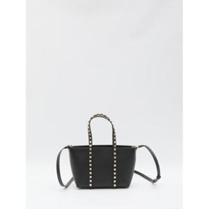 발렌티노 가라바니 가방 7W2B0R05 BLACK