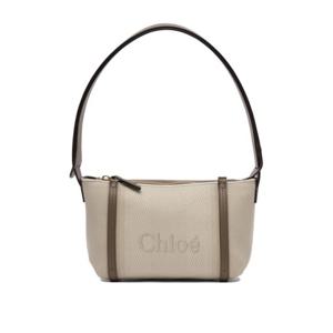 끌로에 숄더백 25UP566O65 23N Beige