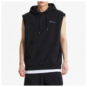 [뉴발란스]뉴발란스나시티 EQS NBNGF21513-19 UNI NBSC 슬리브리