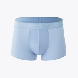 [보디가드]해슬프리 시그니처 드로즈 BRMDA901