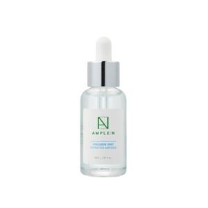 [코리아나][코리아나]앰플엔 히알루론샷 수분 앰플 30ml_637743