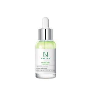 [코리아나][코리아나]앰플엔 필링샷 앰플 30ml_637743