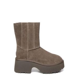 UGG 클래식 트윈 심 뉴 하이츠 부츠 1158313 HCK TP935027729