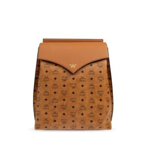 MCM 비세토스 프린트 백팩 MMKEAAK01 CO TP934562714