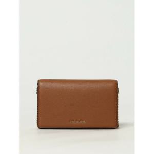 [MICHAEL KORS] 여성 숄더 백 32T4GJ6C2L 230 레더 /6