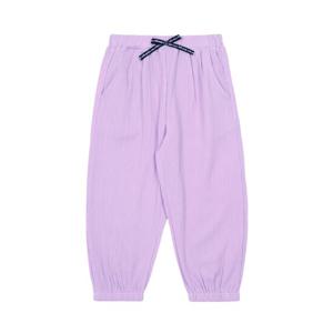 [티파니] 보라 요루지 조거 PT T53KBP080-BS3