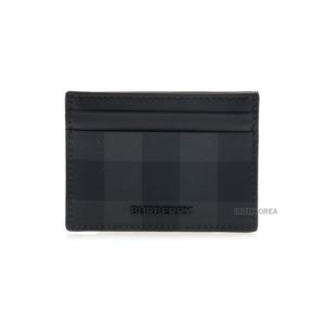 [럭셔리에비뉴] (버버리) 8070275 MS SANDON BRT A1208 SS25 남