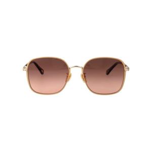 끌로에 선글라스 CH0255SK 004 gold