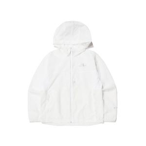아이더자켓 JQS DMM24171W2 EIDER x RAYVOLT 남성 ULTRA LIGHT / White