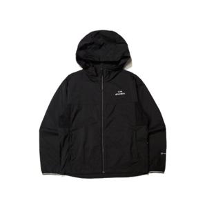 아이더자켓 JQS DMM24171Z1 EIDER x RAYVOLT 남성 ULTRA LIGHT / Black