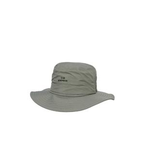 아이더모자 JQS DMA24C08K7 2in1 햇 (Khaki)