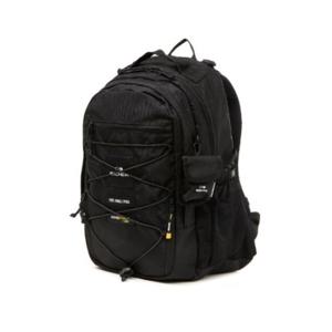 [아이더]아이더가방 JQS DUA23B42Z1 CORDURA ECO (코듀라 에코)