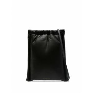 [CARVEN] 여성 Bags 624116153201 928 딥 블랙 /10