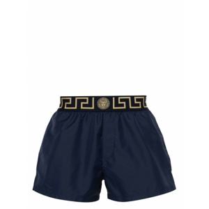 [VERSACE] 남성 언더웨어 ABU01022 1A11120A70W BLUEGOLD /10