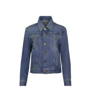 골든구스 아우터 GWP00846P000621 50100 Navy