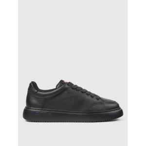 캠퍼 스니커즈 K201438 015 RUNNER K21 0 Black