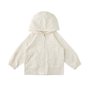 [밍크뮤](IV)패커블화섬점퍼  35314-110-01