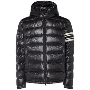몽클레어 Landre tech down jacket 82I-3EU007