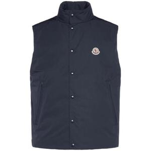 몽클레어 Pilat tech down vest 82I-3EU002