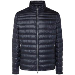 몽클레어 Arnique nylon down jacket 82I-3EU054
