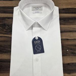 파크랜드 HC13 와이셔츠 ADS99601