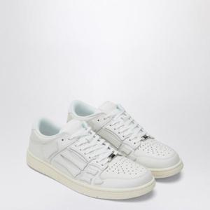 아미리 스니커즈 AMFOSR1100LE 194 WHITE