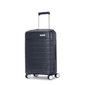 샘소나이트 Elevation Plus 22인치캐리어 142909-1549