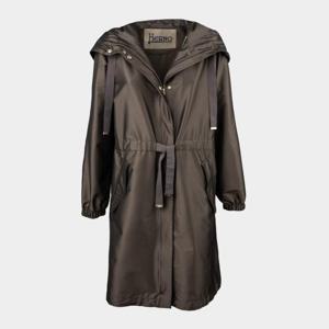 에르노 아우터 PA000048D 13470S 8940 BROWN