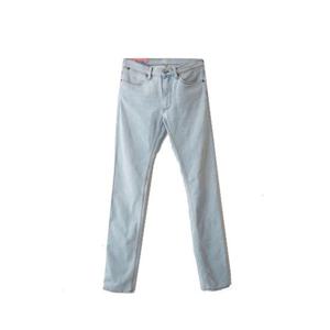 아크네 스튜디오 데님 팬츠 MAXLTBLUE30O176 175 Blue